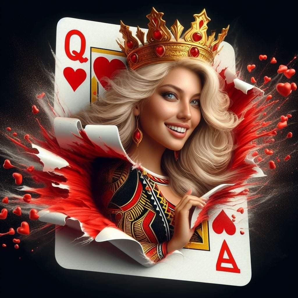 loto388