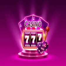 loto388