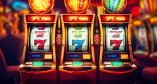loto388