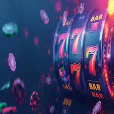 loto388