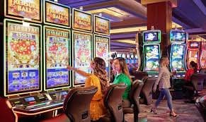 loto388