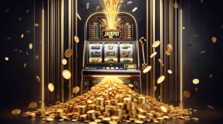 loto388
