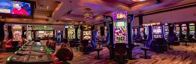 loto388