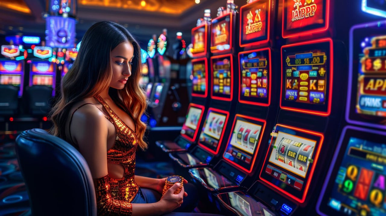 loto388