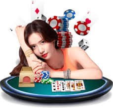 loto388
