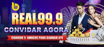 loto388