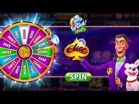 loto388