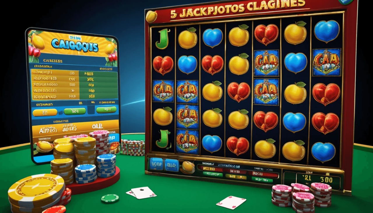 loto388