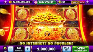 loto388