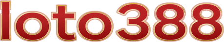 loto388